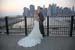 wedding-new-york-22