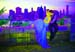 wedding-new-york-23