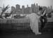 wedding-new-york-24