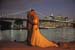 wedding-new-york-27