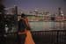 wedding-new-york-28