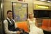 wedding-new-york-29