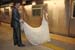 wedding-new-york-30