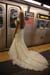 wedding-new-york-31