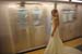 wedding-new-york-31a