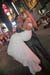 wedding-new-york-34