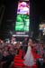 wedding-new-york-35