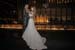 wedding-new-york-37
