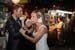 wedding-new-york-38