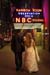 wedding-new-york-39