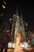 wedding-new-york-42