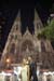 wedding-new-york-43