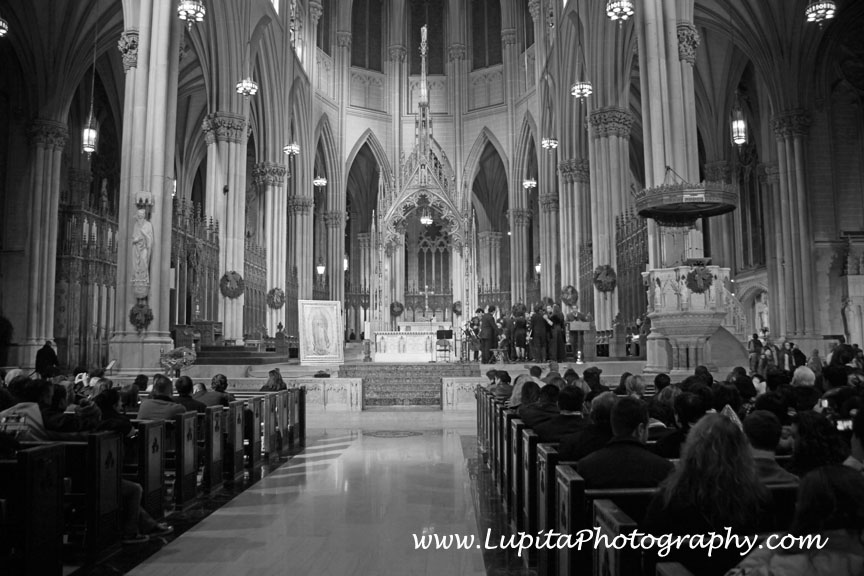 Lupita Photography: Bodas-Weddings, Quinceanos - Sweet Sixteen and other events photographer. New York City (Bronx, Staten Island, Manhattan, Brooklyn, Queens), Long Island, New Jersey, Connecticut, Washington, D.C.