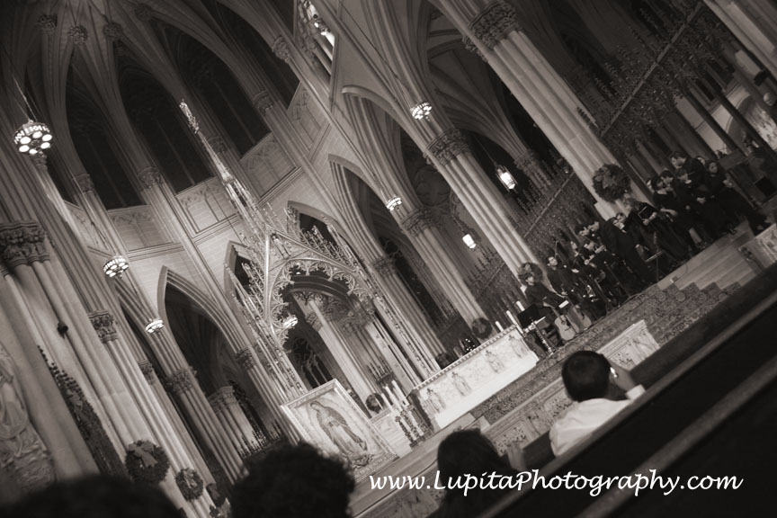 Lupita Photography: Bodas-Weddings, Quinceaños - Sweet Sixteen's & other events photography. New York City (Bronx, Staten Island, Manhattan, Brooklyn, Queens), Long Island, New Jersey, Connecticut, Washington, D.C.