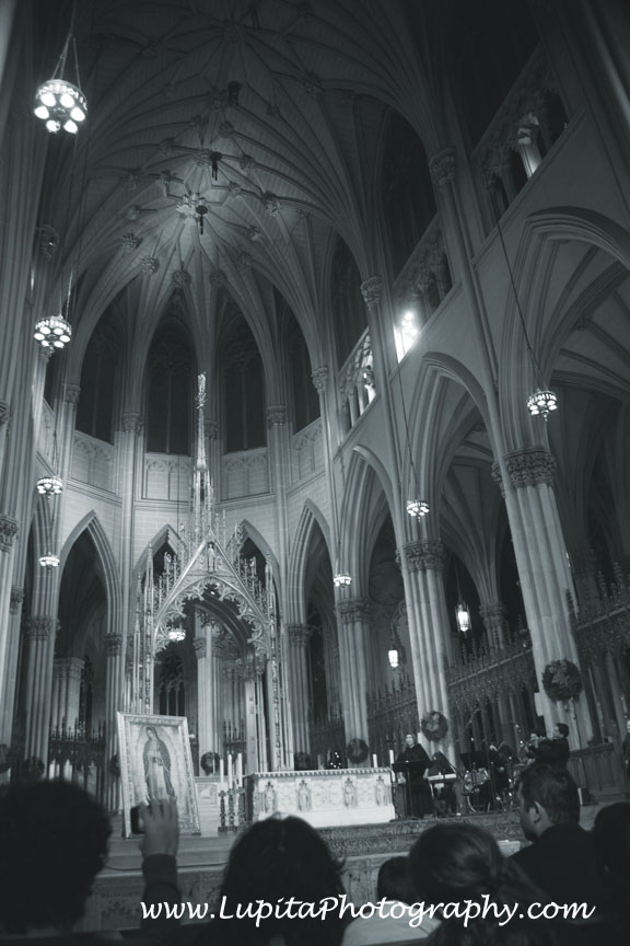 Lupita Photography: Bodas-Weddings, Quinceaños - Sweet Sixteen's & other events photography. New York City (Bronx, Staten Island, Manhattan, Brooklyn, Queens), Long Island, New Jersey, Connecticut, Washington, D.C.