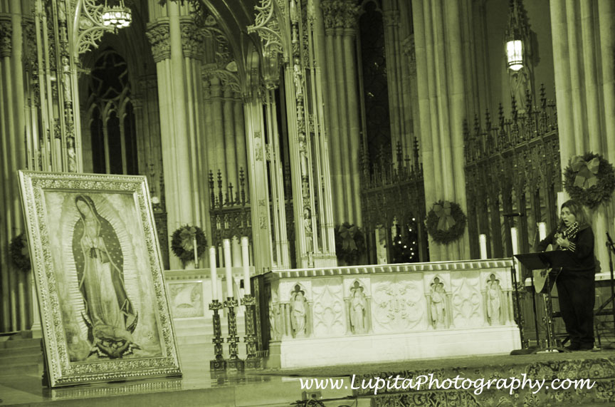 Lupita Photography: Bodas-Weddings, Quinceanos - Sweet Sixteen and other events photographer. New York City (Bronx, Staten Island, Manhattan, Brooklyn, Queens), Long Island, New Jersey, Connecticut, Washington, D.C.