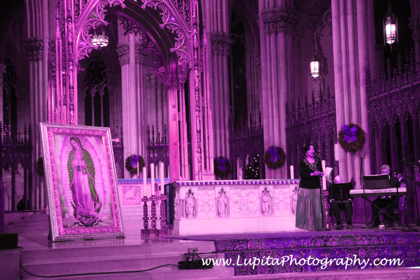 Lupita Photography: Bodas-Weddings, Quinceaños - Sweet Sixteen's & other events photography. New York City (Bronx, Staten Island, Manhattan, Brooklyn, Queens), Long Island, New Jersey, Connecticut, Washington, D.C.