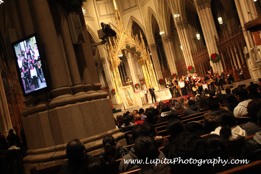 Lupita Photography: Bodas-Weddings, Quinceaños - Sweet Sixteen's & other events photography. New York City (Bronx, Staten Island, Manhattan, Brooklyn, Queens), Long Island, New Jersey, Connecticut, Washington, D.C.