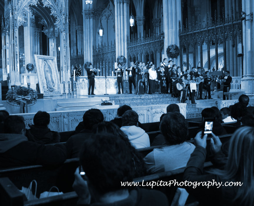 Lupita Photography: Bodas-Weddings, Quinceanos - Sweet Sixteen and other events photographer. New York City (Bronx, Staten Island, Manhattan, Brooklyn, Queens), Long Island, New Jersey, Connecticut, Washington, D.C.