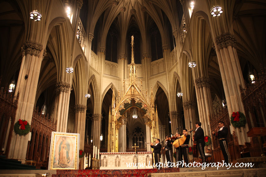 Lupita Photography: Bodas-Weddings, Quinceaños - Sweet Sixteen's & other events photography. New York City (Bronx, Staten Island, Manhattan, Brooklyn, Queens), Long Island, New Jersey, Connecticut, Washington, D.C.