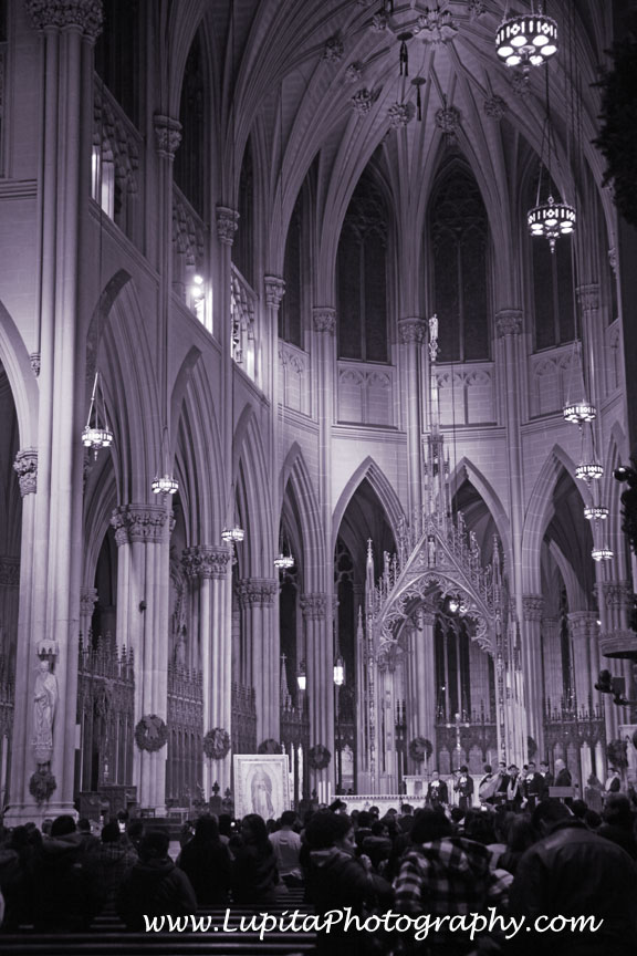 Lupita Photography: Bodas-Weddings, Quinceanos - Sweet Sixteen and other events photographer. New York City (Bronx, Staten Island, Manhattan, Brooklyn, Queens), Long Island, New Jersey, Connecticut, Washington, D.C.