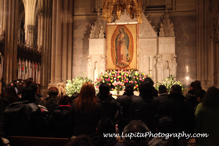 Lupita Photography: Bodas-Weddings, Quinceaños - Sweet Sixteen's & other events photography. New York City (Bronx, Staten Island, Manhattan, Brooklyn, Queens), Long Island, New Jersey, Connecticut, Washington, D.C.