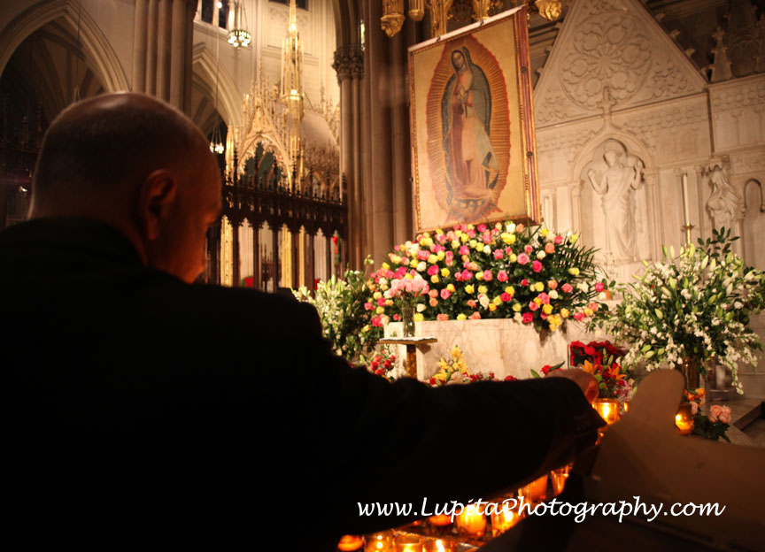 Lupita Photography: Bodas-Weddings, Quinceaños - Sweet Sixteen's & other events photography. New York City (Bronx, Staten Island, Manhattan, Brooklyn, Queens), Long Island, New Jersey, Connecticut, Washington, D.C.