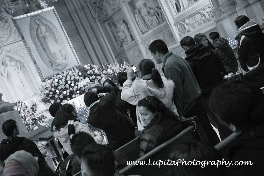 Lupita Photography: Bodas-Weddings, Quinceanos - Sweet Sixteen and other events photographer. New York City (Bronx, Staten Island, Manhattan, Brooklyn, Queens), Long Island, New Jersey, Connecticut, Washington, D.C.