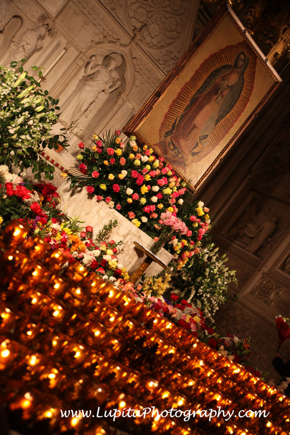 Lupita Photography: Bodas-Weddings, Quinceaños - Sweet Sixteen's & other events photography. New York City (Bronx, Staten Island, Manhattan, Brooklyn, Queens), Long Island, New Jersey, Connecticut, Washington, D.C.