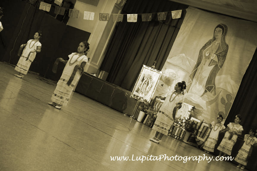 Lupita Photography: Bodas-Weddings, Quinceanos - Sweet Sixteen and other events photographer. New York City (Bronx, Staten Island, Manhattan, Brooklyn, Queens), Long Island, New Jersey, Connecticut, Washington, D.C.