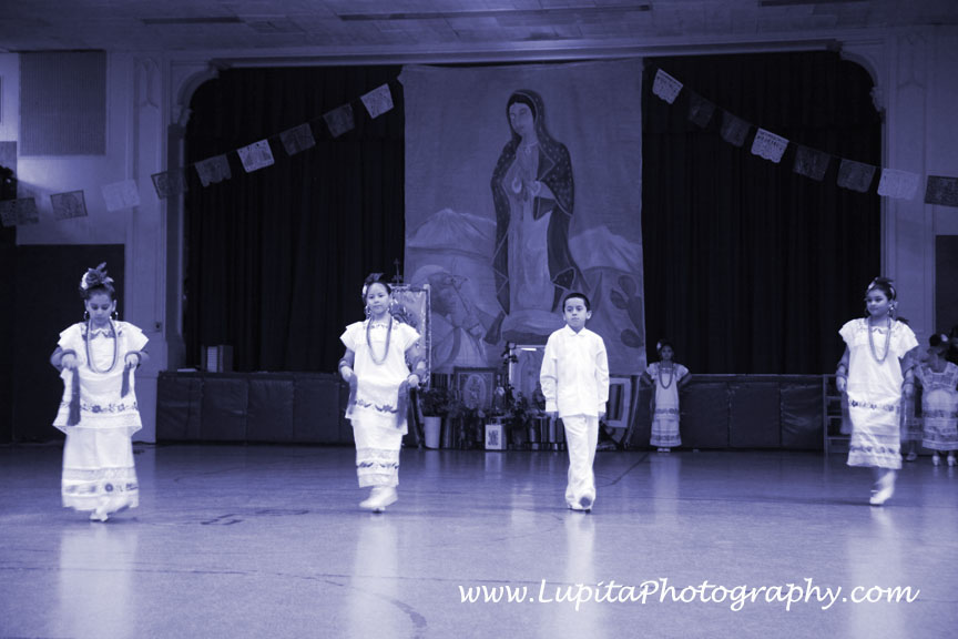 Lupita Photography: Bodas-Weddings, Quinceaños - Sweet Sixteen's & other events photography. New York City (Bronx, Staten Island, Manhattan, Brooklyn, Queens), Long Island, New Jersey, Connecticut, Washington, D.C.