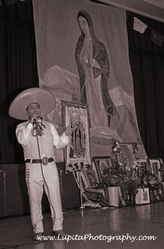 Lupita Photography: Bodas-Weddings, Quinceaños - Sweet Sixteen's & other events photography. New York City (Bronx, Staten Island, Manhattan, Brooklyn, Queens), Long Island, New Jersey, Connecticut, Washington, D.C.