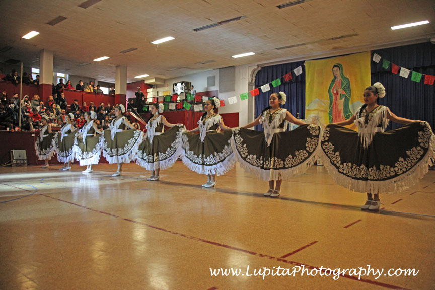 Lupita Photography: Bodas-Weddings, Quinceaños - Sweet Sixteen's & other events photography. New York City (Bronx, Staten Island, Manhattan, Brooklyn, Queens), Long Island, New Jersey, Connecticut, Washington, D.C.