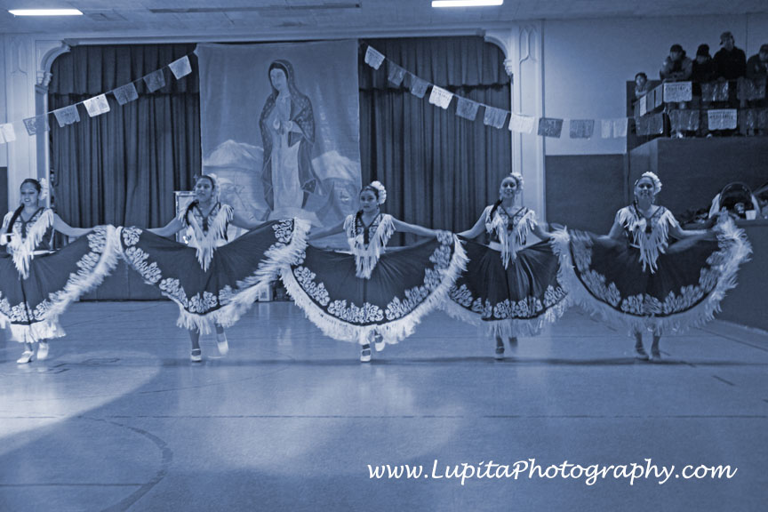 Lupita Photography: Bodas-Weddings, Quinceaños - Sweet Sixteen's & other events photography. New York City (Bronx, Staten Island, Manhattan, Brooklyn, Queens), Long Island, New Jersey, Connecticut, Washington, D.C.