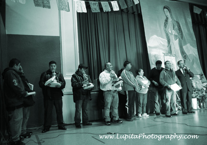 Lupita Photography: Bodas-Weddings, Quinceaños - Sweet Sixteen's & other events photography. New York City (Bronx, Staten Island, Manhattan, Brooklyn, Queens), Long Island, New Jersey, Connecticut, Washington, D.C.