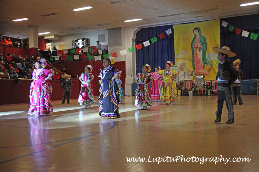 Lupita Photography: Bodas-Weddings, Quinceaños - Sweet Sixteen's & other events photography. New York City (Bronx, Staten Island, Manhattan, Brooklyn, Queens), Long Island, New Jersey, Connecticut, Washington, D.C.