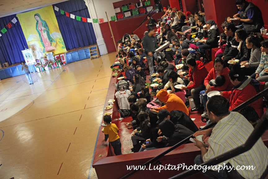 Lupita Photography: Bodas-Weddings, Quinceaños - Sweet Sixteen's & other events photography. New York City (Bronx, Staten Island, Manhattan, Brooklyn, Queens), Long Island, New Jersey, Connecticut, Washington, D.C.