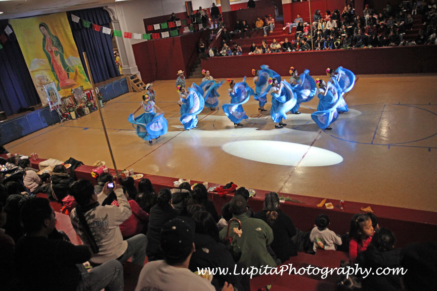 Lupita Photography: Bodas-Weddings, Quinceaños - Sweet Sixteen's & other events photography. New York City (Bronx, Staten Island, Manhattan, Brooklyn, Queens), Long Island, New Jersey, Connecticut, Washington, D.C.