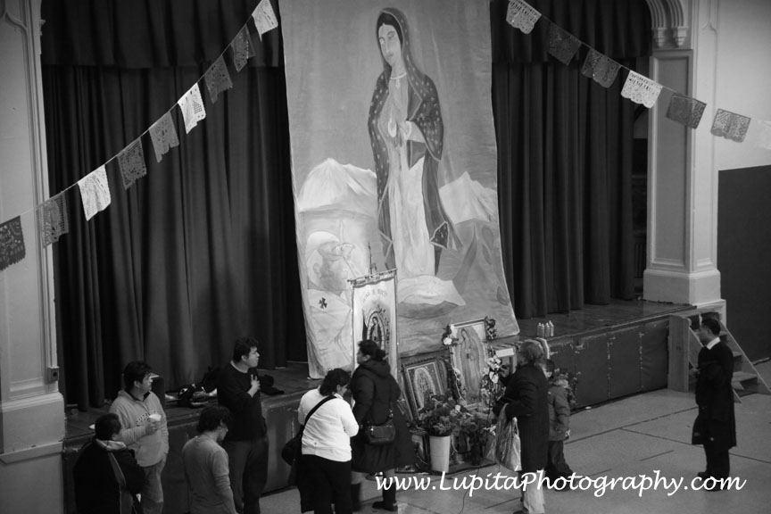 Lupita Photography: Bodas-Weddings, Quinceaños - Sweet Sixteen's & other events photography. New York City (Bronx, Staten Island, Manhattan, Brooklyn, Queens), Long Island, New Jersey, Connecticut, Washington, D.C.