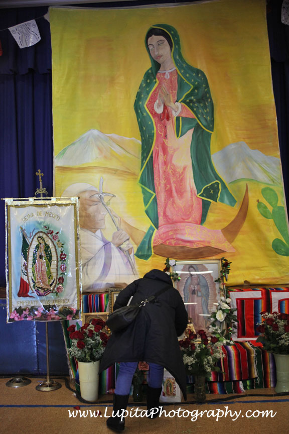 Lupita Photography: Bodas-Weddings, Quinceaños - Sweet Sixteen's & other events photography. New York City (Bronx, Staten Island, Manhattan, Brooklyn, Queens), Long Island, New Jersey, Connecticut, Washington, D.C.