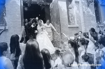 LupitaPhotography.com - Bodas-Weddings, Quincea&ntilde;os-Sweet Sixteen's & other events photos.
