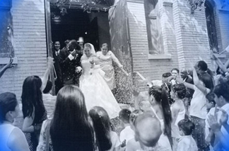 LupitaPhotography.com - Bodas-Weddings, Quinceaños-Sweet Sixteen's & other events photography