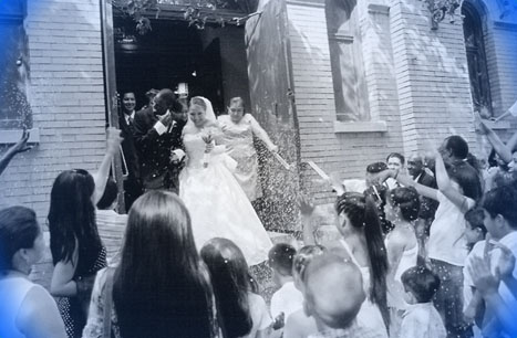 www.lupitaphotography.com weddings, sweet 15-16 and other events.