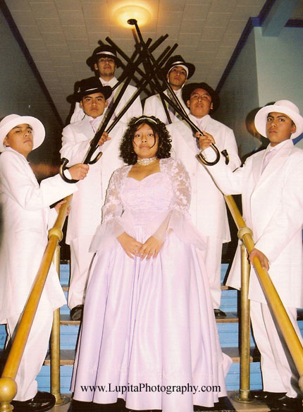 LupitaPhotography.com - Bodas-Weddings, Quincea&ntilde;os-Sweet Sixteen's & other events photography.