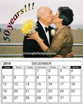 Lupita Photography: Free December 2010 calendar - calendario gratis 2010 Diciembre