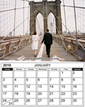 Lupita Photography: Free January 2010 calendar - calendario gratis 2010 Enero