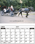 Lupita Photography: Free May 2010 calendar - calendario gratis 2010 Mayo