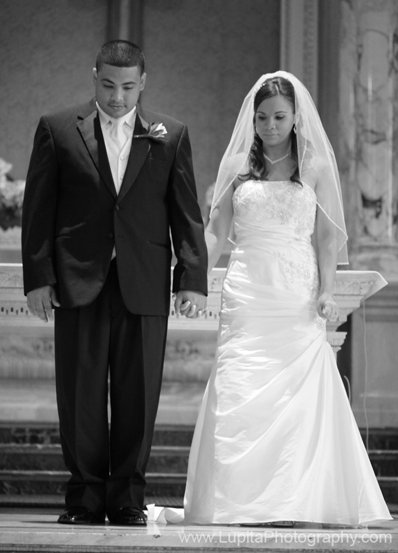 Lupita Photography: Wedding, sweet 16 affordable photographer. New York City: Bronx, Brooklyn, Staten Island, Queens, Manhattan.