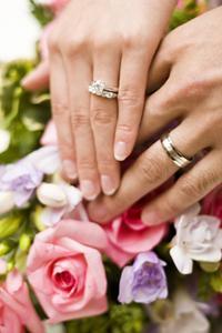 LupitaPhotography.com - Bodas-Weddings, Quinceaños-Sweet Sixteen's & other events photography.