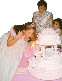 LupitaPhotography.com - Bodas-Weddings, Quinceaños-Sweet Sixteen's photographer - fotografo - photography - fotografia. Photos - Fotos.